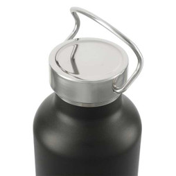 PCNA 1600-14 - Thor Copper Vacuum Insulated Bottle 32oz