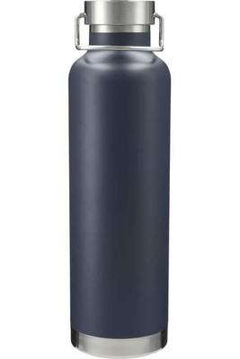 Botella de cobre Thor aislada al vacío 32oz - PCNA 1600-14