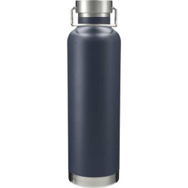 PCNA 1600-14 - Botella de cobre Thor aislada al vacío 32oz