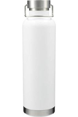 Thor Copper Vacuum Insulated Bottle 32oz - PCNA 1600-14