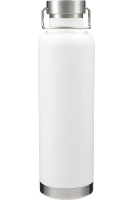 Thor Copper Vacuum Insulated Bottle 32oz - PCNA 1600-14