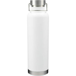 PCNA 1600-14 - Thor Copper Vacuum Insulated Bottle 32oz