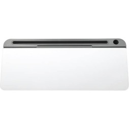 PCNA 7142-50 - Desktop White Board
