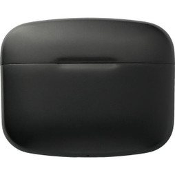 PCNA 7197-42 - ARay True Wireless Auto Pair Earbuds with ANC