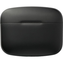 PCNA 7197-42 - A'Ray True Wireless Auto Pair Earbuds with ANC
