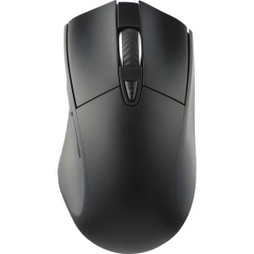 PCNA 7142-49 - Wizard Wireless Mouse with Coating