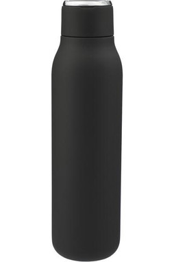 Marka Copper Vac Bottle w/ Metal Loop 20oz - PCNA 1628-90