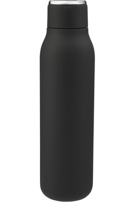 Marka Copper Vac Bottle w/ Metal Loop 20oz - PCNA 1628-90