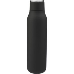 PCNA 1628-90 - Marka Copper Vac Bottle w/ Metal Loop 20oz