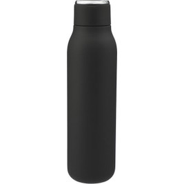 PCNA 1628-90 - Marka Copper Vac Bottle w/ Metal Loop 20oz