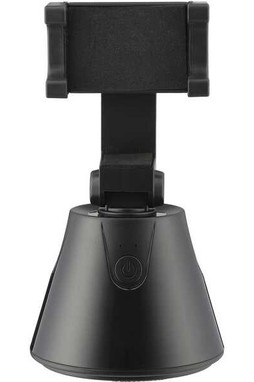 Auto Object Tracking Phone Holder - PCNA 7142-51