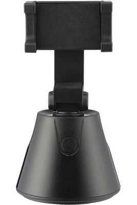 Soporte para teléfono con seguimiento automático de objetos - PCNA 7142-51