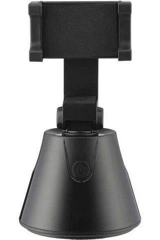 Auto Object Tracking Phone Holder - PCNA 7142-51