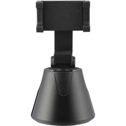 PCNA 7142-51 - Auto Object Tracking Phone Holder