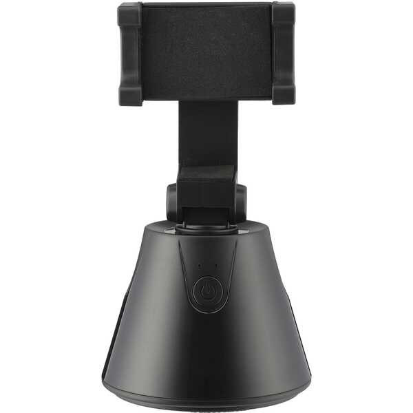 Auto Object Tracking Phone Holder - PCNA 7142-51