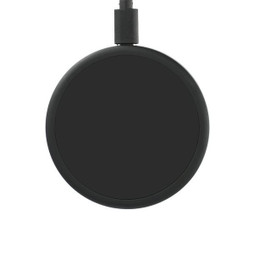 PCNA 7143-25 - The Looking Glass Wireless Charging Pad