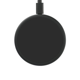 PCNA 7143-25 - The Looking Glass Wireless Charging Pad