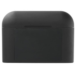 PCNA 7197-46 - The Looking Glass Auto Pair True Wireless Earbuds