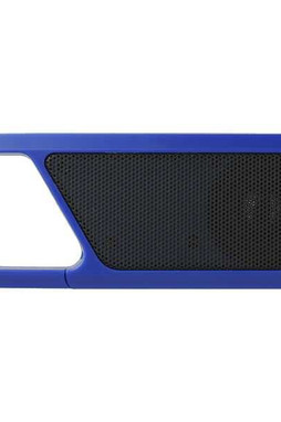 Clip Clap 2 Bluetooth Speaker - PCNA 7197-64