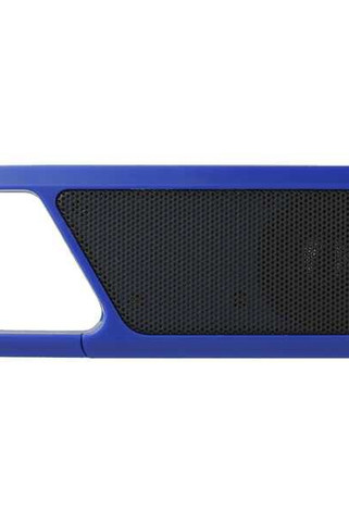 Clip Clap 2 Bluetooth Speaker - PCNA 7197-64