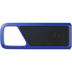 PCNA 7197-64 - Clip Clap 2 Bluetooth Speaker