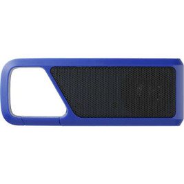 PCNA 7197-64 - Clip Clap 2 Bluetooth Speaker