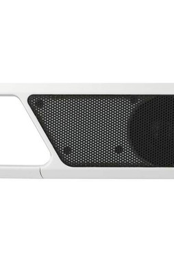 Clip Clap 2 Bluetooth Speaker - PCNA 7197-64
