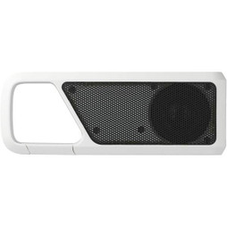PCNA 7197-64 - Clip Clap 2 Bluetooth Speaker