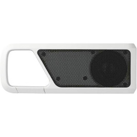 Clip Clap 2 Bluetooth Speaker - PCNA 7197-64