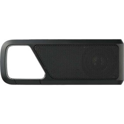 PCNA 7197-64 - Clip Clap 2 Bluetooth Speaker