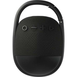 PCNA 7197-53 - Clip de tela Altavoz Bluetooth impermeable