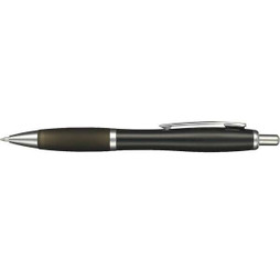 PCNA 6003-28 - FUNCTION Score Quick-Dry Gel Pen