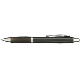 PCNA 6003-28 - FUNCTION Score Quick-Dry Gel Pen