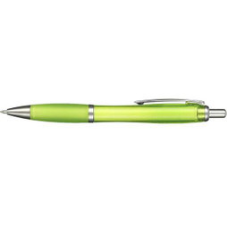 PCNA 6003-28 - FUNCTION Score Quick-Dry Gel Pen
