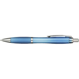 PCNA 6003-28 - FUNCTION Score Quick-Dry Gel Pen