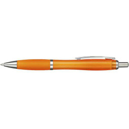 PCNA 6003-28 - FUNCTION Score Quick-Dry Gel Pen