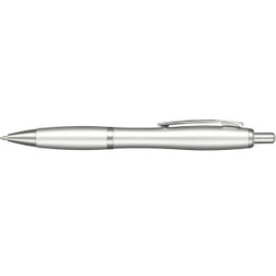 PCNA 6003-28 - FUNCTION Score Quick-Dry Gel Pen