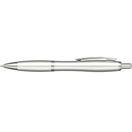PCNA 6003-28 - FUNCTION Score Quick-Dry Gel Pen