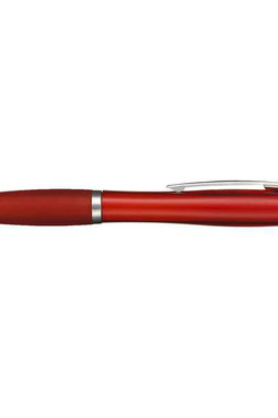 FUNCTION Score Quick-Dry Gel Pen - PCNA 6003-28