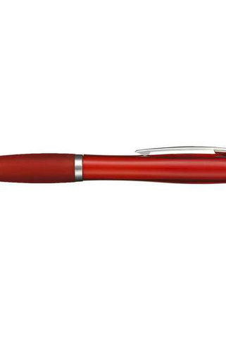 FUNCTION Score Quick-Dry Gel Pen - PCNA 6003-28