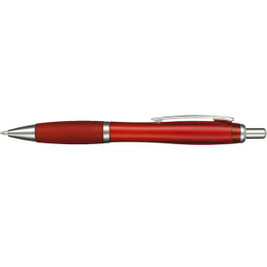 PCNA 6003-28 - FUNCTION Score Quick-Dry Gel Pen
