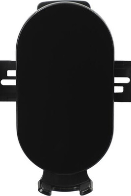 Soporte para teléfono con carga inalámbrica Aero - PCNA 7143-37
