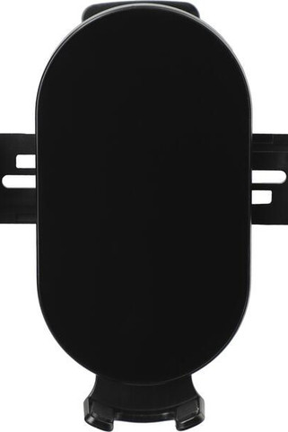 Aero Wireless Charging Phone Mount - PCNA 7143-37