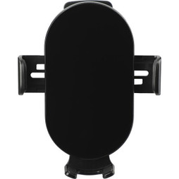 PCNA 7143-37 - Aero Wireless Charging Phone Mount