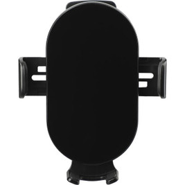 PCNA 7143-37 - Soporte para teléfono con carga inalámbrica Aero