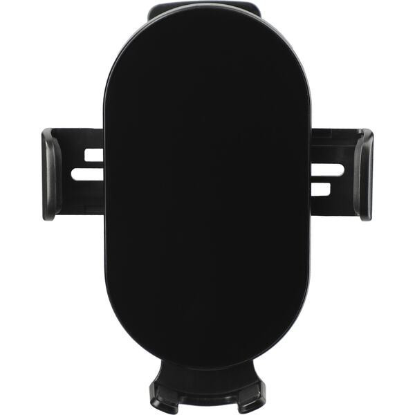 Soporte para teléfono con carga inalámbrica Aero - PCNA 7143-37