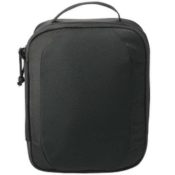 PCNA 7142-52 - RPET Headphone and Tech Case