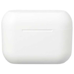PCNA 7197-63 - Braavos Pro True Wireless Auto Pair Earbuds