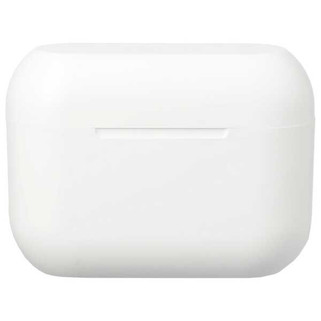 Braavos Pro True Wireless Auto Pair Earbuds - PCNA 7197-63