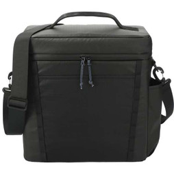 PCNA 3850-25 - NBN Recycled Outdoor 15 Can Cooler